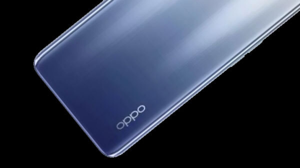 ഓപ്പോ എ 53 എസ് 5 ജിക്ക് 5,000 എംഎഎച്ച് ബാറ്ററി