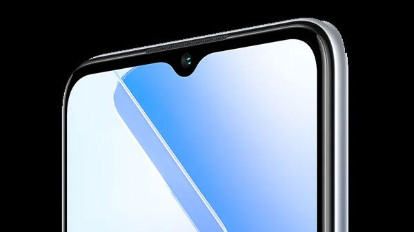 ഓപ്പോ എ 53 എസ് 5ജി സവിശേഷതകൾ 