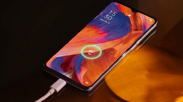 ഓപ്പോ എ 74 5 ജി: പ്രതീക്ഷിക്കുന്ന സവിശേഷതകൾ