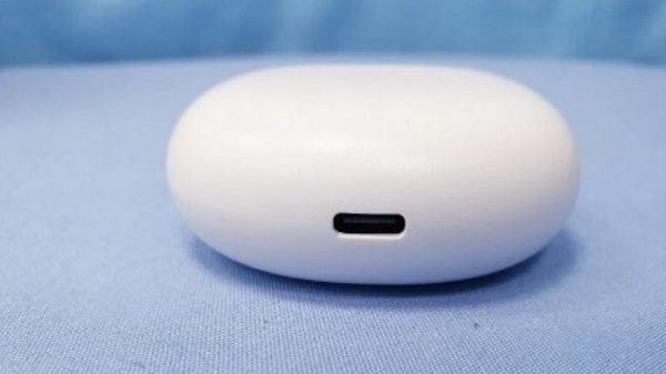 ഓപ്പോ എൻകോ എയർ ഇയർബഡുകളുടെ വില