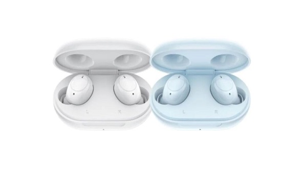 ഓപ്പോ എൻ‌കോ ബഡ്‌സ്: പ്രതീക്ഷിക്കുന്ന വില