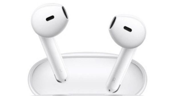 ഓപ്പോ എൻകോ എയർ ഇയർബഡുകളുടെ സവിശേഷതകളും, പ്രത്യകതകളും