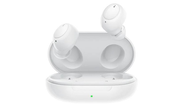 ഓപ്പോ എൻ‌കോ ബഡ്‌സ്: സവിശേഷതകൾ