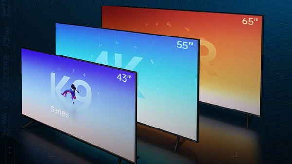 65W ഫാസ്റ്റ് ചാർജിംഗ് സപ്പോർട്ടുള്ള 2,100 എംഎഎച്ച് ഡ്യുവൽ സെൽ ബാറ്ററി