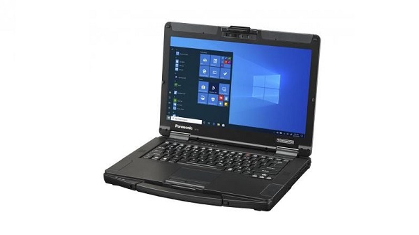 പാനസോണിക്ക്