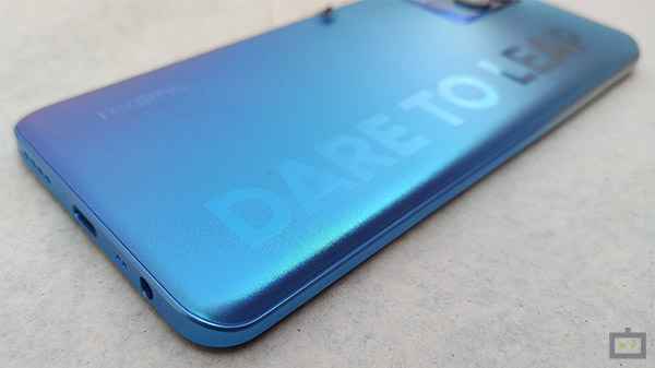 റിയൽമി 8, റിയൽമി 8 പ്രോ 5 ജി വേരിയന്റുകൾ ഇന്ത്യയിൽ അവതരിപ്പിച്ചേക്കും