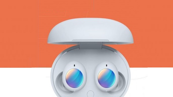 ആക്റ്റീവ് നോയ്‌സ് ക്യാൻസലേഷൻ (ANC) സവിശേഷത