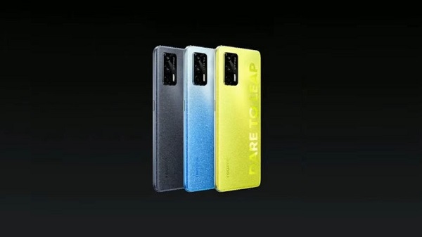 18W ഫാസ്റ്റ് ചാർജിംഗുള്ള 5,000 എംഎഎച്ച് ബാറ്ററി