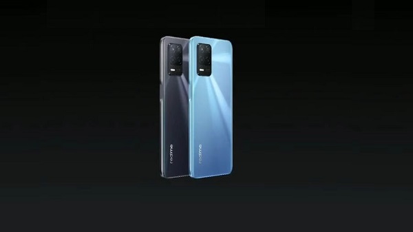 റിയൽ‌മി ക്യു 3 ഐ: സ്മാർട്ഫോണിൻറെ വിലയും, സവിശേഷതകളും