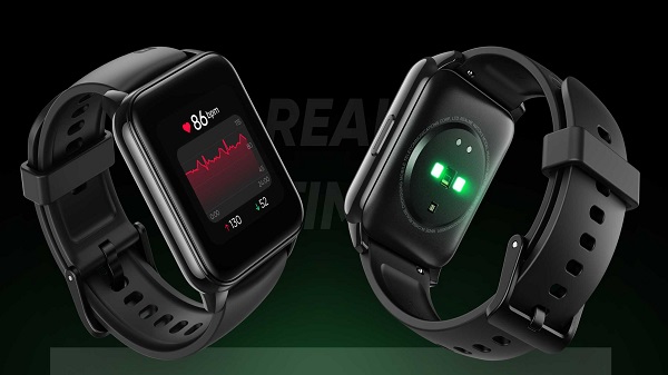 സ്‌പോർട്‌സ് മോഡുകൾ