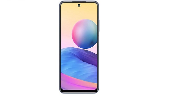 റെഡ്‌മി 20 എക്‌സ് 