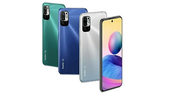 റെഡ്‌മി 20 എക്‌സ്: പ്രതീക്ഷിക്കുന്ന വിലയും, സവിശേഷതകളും