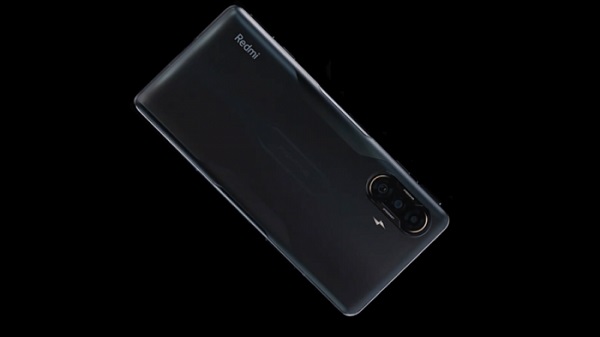 റെഡ്മി കെ 40 ഗെയിമിംഗ് എഡിഷൻറെ വില