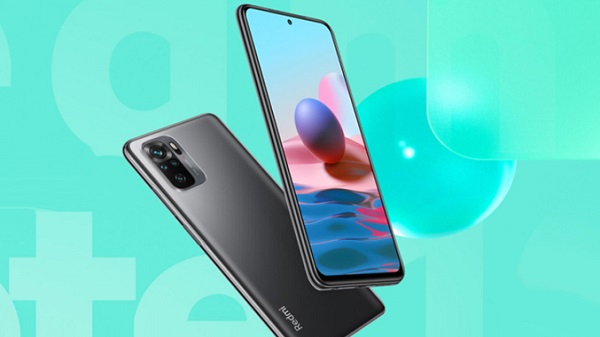 കണക്റ്റിവിറ്റി