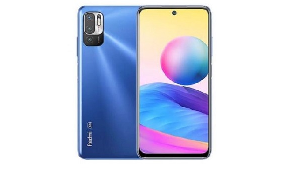 റെഡ്മി 20 എക്‌സ്: പ്രതീക്ഷിക്കുന്ന വില