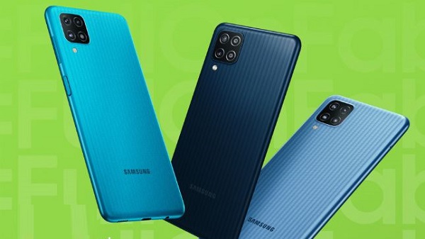 കണക്റ്റിവിറ്റി ഓപ്ഷനുകൾ