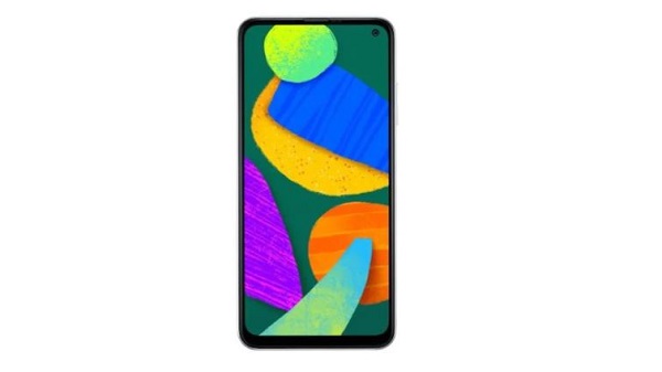 സാംസങ് ഗാലക്‌സി എഫ് 52 5 ജി ഫോണിൽ പ്രതീക്ഷിക്കുന്ന സവിശേഷതകൾ