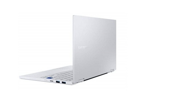 സാംസങ് ഗാലക്‌സി ബുക്ക് ഫ്ലെക്‌സ് 2 ആൽഫ ലാപ്‌ടോപ്പിൻറെ വിലയും, ലഭ്യതയും