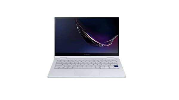 സാംസങ് ഗാലക്‌സി ബുക്ക് ഫ്ലെക്‌സ് 2 ആൽഫ ലാപ്ടോപ്പിൻറെ സവിശേഷതകൾ