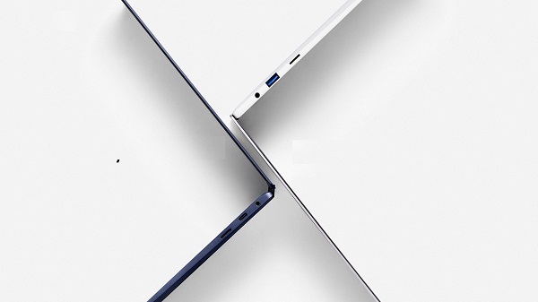 സാംസങ് ഗാലക്‌സി ബുക്ക് പ്രോ 360 സവിശേഷതകൾ