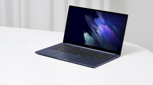 സാംസങ് ഗാലക്‌സി ബുക്ക് പ്രോ, ഗാലക്‌സി ബുക്ക് പ്രോ 360 ലാപ്ടോപ്പുകളുടെ വിലയും, ലഭ്യതയും