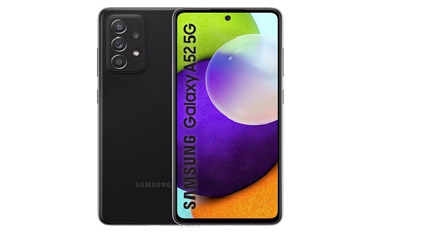  25W ഫാസ്റ്റ് ചാർജിംഗ് സപ്പോർട്ടുള്ള ബാറ്ററി