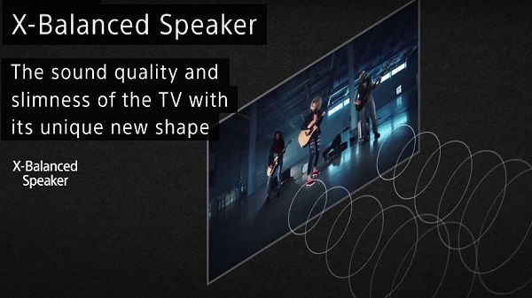 ആപ്പിൾ ഹോം കിറ്റ്