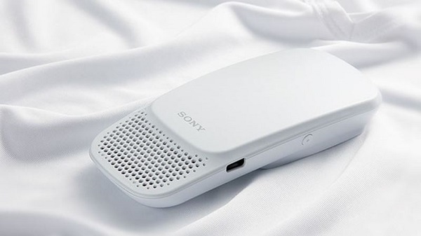 റിയോൺ പോക്കറ്റ് 2 