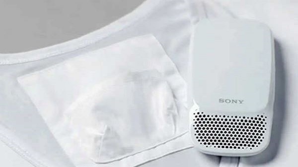 റിയോൺ പോക്കറ്റ് 2 