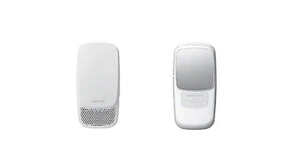 യുസ് കേസ്