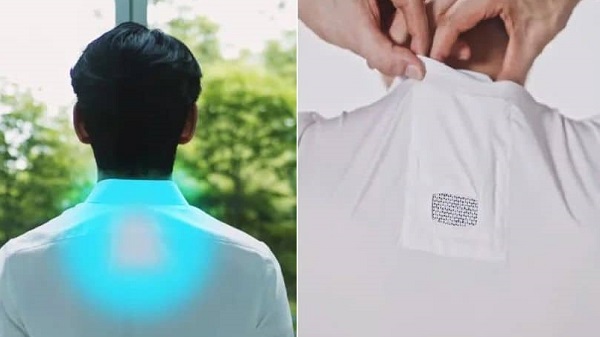 സ്മാർട്ട്‌ഫോൺ ആപ്പ്