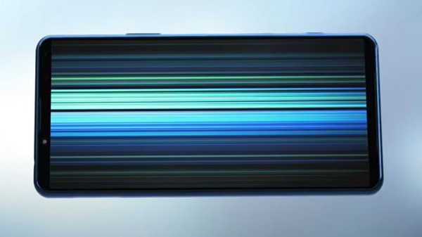 65W ഫാസ്റ്റ് ചാർജിംഗിനുള്ള സപ്പോർട്ടുമായി 5000 എംഎഎച്ച് ബാറ്ററി