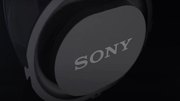 ക്വാൽകോമിന്റെ സ്‌നാപ്ഡ്രാഗൺ 690 SoC പ്രോസസർ