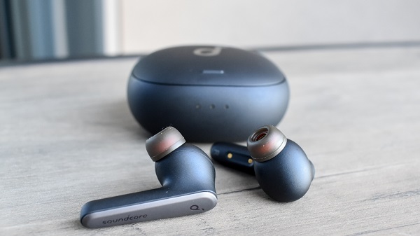 സൗണ്ട്കോർ ലിബർട്ടി എയർ 2 പ്രോ: സവിശേഷതകൾ