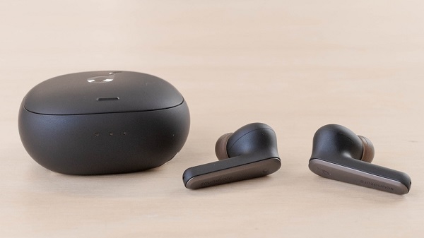 സൗണ്ട്കോർ ലിബർട്ടി എയർ 2 പ്രോ