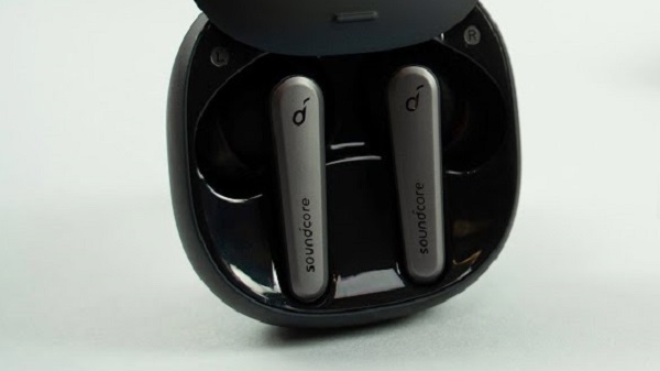 ഇന്ത്യയിൽ സൗണ്ട്കോർ ലിബർട്ടി എയർ 2 പ്രോയുടെ വില എത്രയാണ് ?