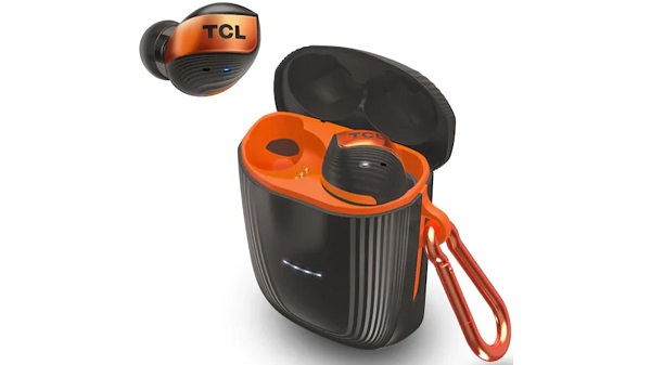 ടി‌സി‌എൽഎസിറ്റിവി ടിവി 500 സവിശേഷതകൾ