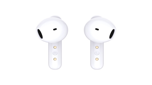 ടി‌സി‌എൽ മൂവ് ഓഡിയോ എസ് 200 സവിശേഷതകൾ