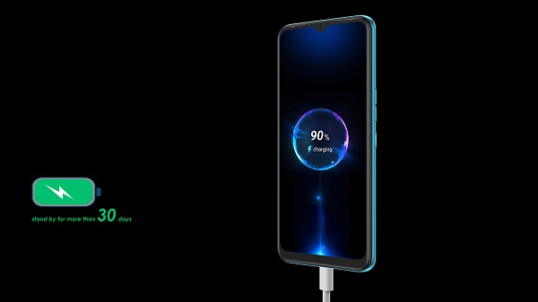 ബാറ്ററി