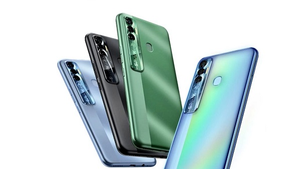 ഫിസിക്കൽ ഫിംഗർപ്രിന്റ് സ്കാനർ 