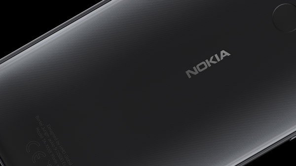 നോക്കിയ എക്സ്, നോക്കിയ ജി സീരീസ്