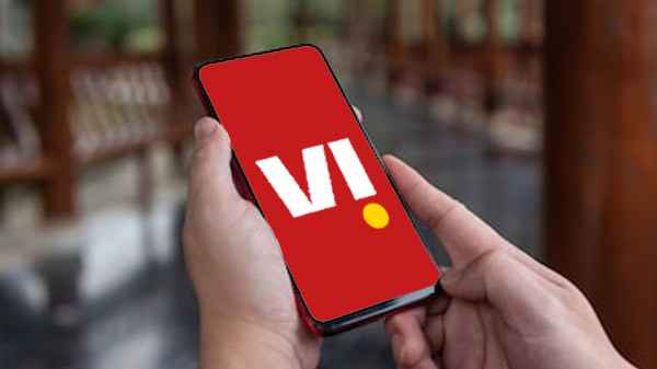 795 രൂപ