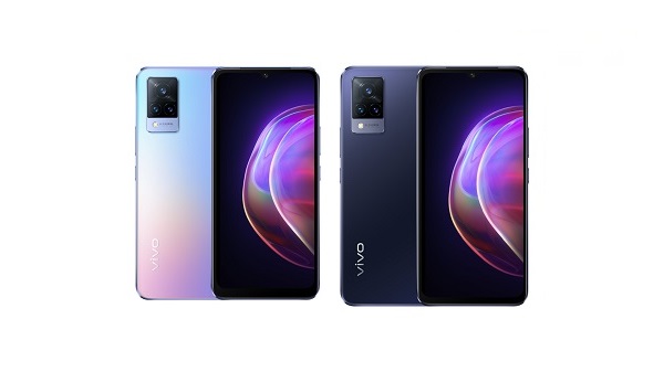 വിവോ വി21 5ജി: വില, വിൽപ്പന