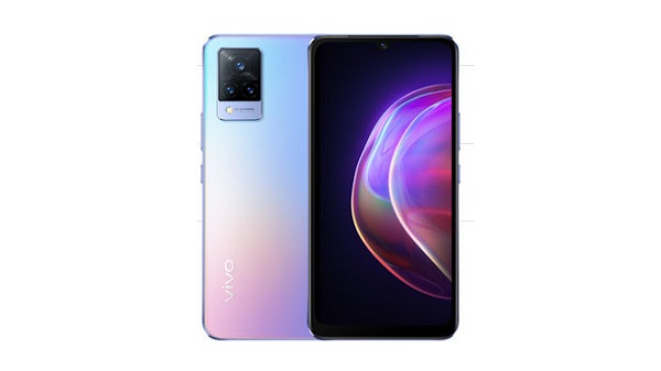 വിവോ വി 21 5 ജി സ്മാർട്ഫോണിന് ഇന്ത്യയിൽ പ്രതീക്ഷിക്കുന്ന വില