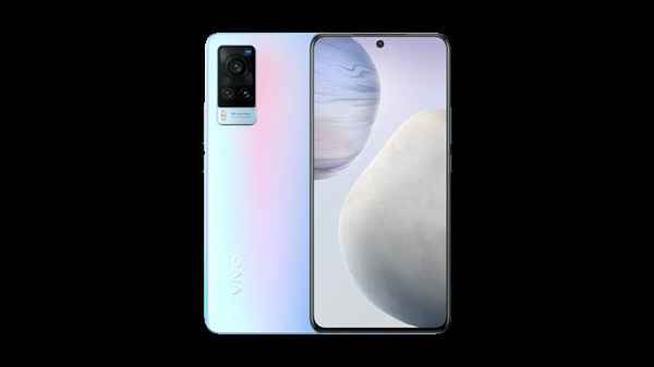 വിവോ എക്‌സ് 60 ടി: വിലയും ലഭ്യതയും