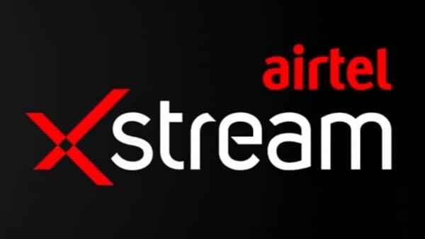 എയർടെൽ എക്‌സ്ട്രീം ഫൈബർ പ്ലാനുകൾ