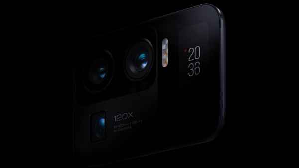 എംഐ 11 അൾട്രയുടെ വില എത്രയാണ്?