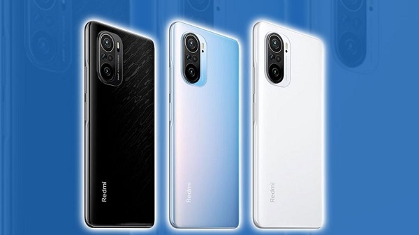 എംഐ 11 എക്‌സ് ലോഞ്ച് ഇന്ത്യയിൽ