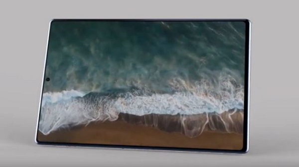 ഡിസ്പ്ലെ