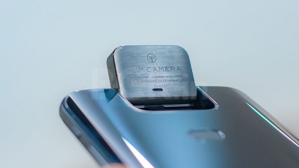 സെൻഫോൺ 8 സീരീസ് ഇന്ത്യയിൽ ലോഞ്ച് ചെയ്യുമോ?